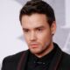 Liam Payne's Body Released for Burial After Autopsy