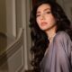 Mahira Khan Receives Lifetime Achievement Award from UK Parliament