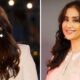 Manisha Koirala Gets Letter from Princess Kate After Cancer Recovery