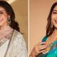 Manisha Koirala on Madhuri Dixit and Career Comeback