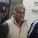 Matiullah Jan Arrested: Islamabad High Court Orders Judicial Custody