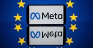 Meta Slashes Costs Offers EU Ad-Free Option After Fine