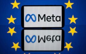 Meta Slashes Costs Offers EU Ad-Free Option After Fine