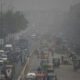 Multan Leads Pakistan’s Polluted Cities