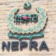 NEPRA Fines Power Companies Rs 2.1B