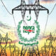 NEPRA Sees Rise in Electricity Complaints