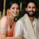 Naga Chaitanya and Sobhita's December Wedding Rumors Denied