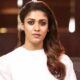 Nayanthara Reveals Why She Quit Cinema