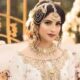 Neelam Muneer Khan’s Wedding Rumors