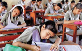 New Grading System for Matric Inter Students