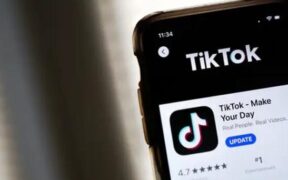 New TikTok Restrictions to Curb Harmful Filters for Younger Users