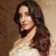 Nora Fatehi From Rejections to Bollywood Stardom