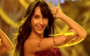 Nora Fatehi Struggles and Sacrifices Behind Her Bollywood Success