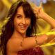 Nora Fatehi Struggles and Sacrifices Behind Her Bollywood Success