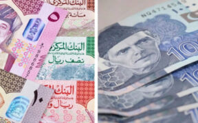 OMR to PKR Exchange Rate & Impact on Pakistanis in Oman