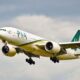 PIA Privatization Challenges Lessons and Future Plans