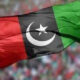 PPP Wins 10 Seats in Karachi JI Protests Results