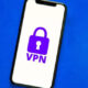 PTA Discusses VPN Rules in Senate Meeting