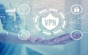 PTA Simplifies VPN Registration for Freelancers and Organizations