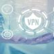 PTA Simplifies VPN Registration for Freelancers and Organizations