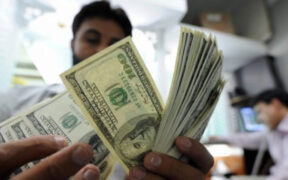 Pakistan Aims for $60B Remittances by 2034