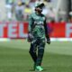 Pakistan Aims for T20I Win vs Australia