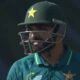 Pakistan Crushes India in Hong Kong Sixes