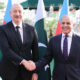 Pakistan Gets $3B Investment from Azerbaijan