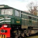 Pakistan Railways Launches Special Train Service