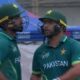 Pakistan Triumphs Over South Africa in Hong Kong Sixes