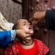 Pakistan's Rising Polio Cases Trigger Global Concern