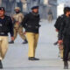 Checkpoints Closed After Bannu Attack