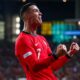 Portugal Beats Poland 5-1 Reaches Nations League Quarters