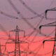 Power Losses Drop NEPRA Fines DISCOs Rs 1.95B