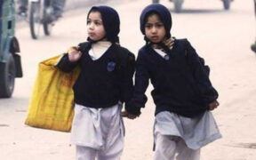 Punjab Schools Winter Break LHC Orders Transport for Students