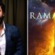 Ramayana Kapoor Yash Pallavi Star in Epic Film