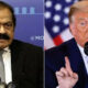 Rana Sanaullah Imran Like Trump in Falsehoods Attacks