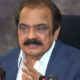 Rana Sanaullah on PTI PML-N Strategy