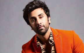 Ranbir Kapoor Reunites with Bhansali for Love & War