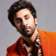 Ranbir Kapoor Reunites with Bhansali for Love & War