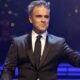 Robbie Williams Better Man Fame Addiction Healing