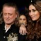 Rohit Bal Iconic Indian Fashion Designer Passes Away at 63