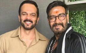 Rohit Shetty Confirms Golmaal 5 as Next Project After Singham Again