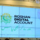 Roshan Digital Account Inflows Rise to $204 Million in October 2024