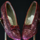 Ruby Slippers Expected to Fetch $3M