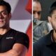 Salman Khan Gets Fifth Death Threat