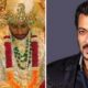 Salman Khan's Comment on Aishwarya's Marriage