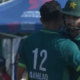 Pakistan Thrashes India Qualifies for Quarter-Finals