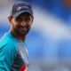 Shoaib Malik Urges Young Cricketers to Prioritize Passion Over Money