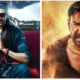 Bhool Bhulaiyaa 3 vs Singham Again INR 100 Cr Diwali Clash